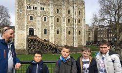Londres   038